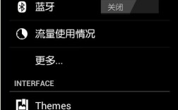 Android 4.0访问网络如何实现？