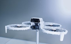 芭田股份与大疆无人机将如何联动？