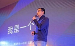 北京华品博睿网络技术有限公司是做什么的？