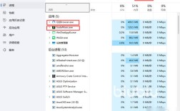 游戏网络延迟高怎么办？