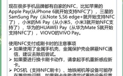 电话技术支持具体指什么？
