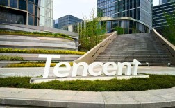 腾讯为何建中国技术交易大厦？