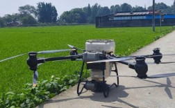 植保无人机RTK技术如何提升作业精度？