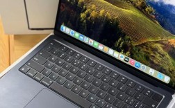 MacBook Air网络驱动怎么安装或更新？