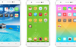 上海卓悠网络科技有限公司怎么样？