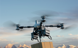 无人机大疆哪个型号好