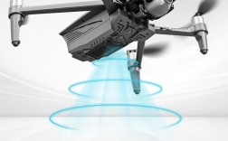 Kingkong无人机官网在哪？