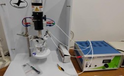 Cordys技术是什么？为何值得了解？