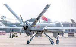 国产军用多旋翼无人机有何核心优势？