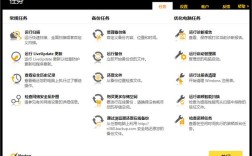 诺顿网络安全特警如何激活？