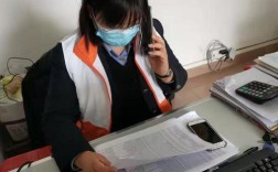 Win客服电话技术问题如何快速解决？