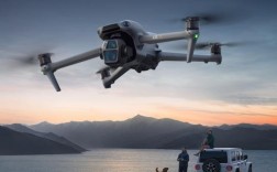 最棒无人机照是如何拍出的？