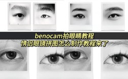 Eyefinity技术如何实现多屏无缝拼接？