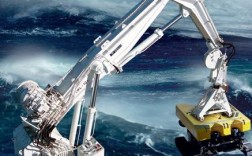 Baymax需哪些核心技术实现？