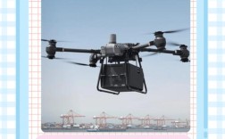 Explorer无人机连接步骤是什么？