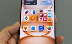 华为荣耀12.10技术有何突破？