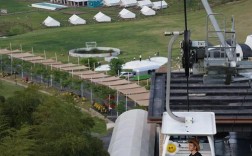 无人机旅游zuling是什么？