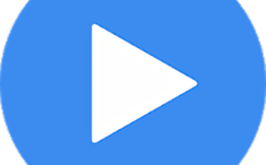 MX Player网络流如何实现高效播放？