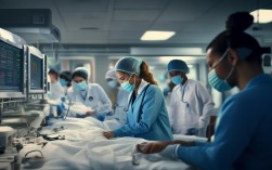 古风网页设计分析，古风网页设计分析怎么写