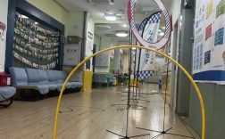 室内鹦鹉无人机如何精准编队表演？