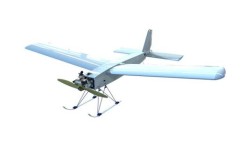 md4-1000无人机的核心优势是什么？