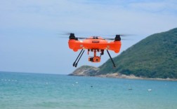 战狼2无人机图片大全