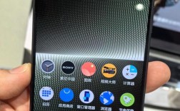 索尼手机HDR显示技术如何提升视觉体验？