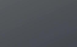 苹果有网却打不通电话？信号问题何解？