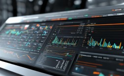 ProcessMonitor如何通过技术驱动实现高效监控？