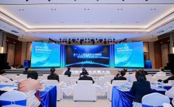 2025深圳技术会，哪些技术将引领变革？