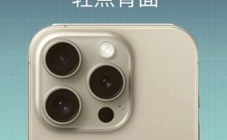 iPhone8的AR技术有何独特之处？