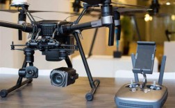 M200无人机怎么拆？拆解步骤有哪些？