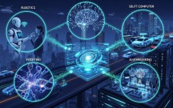 幽灵网站攻防技术如何实战应用？