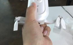 Dobby无人机拍照功能如何？