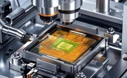 CPU光刻技术究竟有多难？