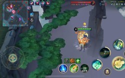 王者荣耀网络为何总卡顿？