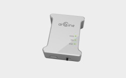 飞马无人机WiFi密码是多少？