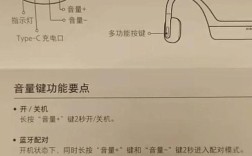 小米MIX骨传导技术，音质与体验如何？