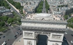 欧洲允许无人机航拍，范围和限制有哪些？