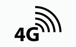 手机显示4G但网速慢，怎么回事？