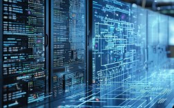 云计算和大数据时代网络技术揭秘.pdf