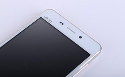 Vivo X5 Max 联通卡能用4G网络吗？