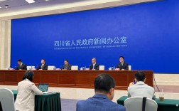 成都网络视听大会主论坛聚焦何方？