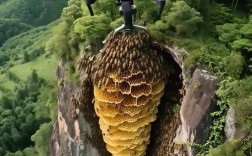 无人机减震蜜蜂缓冲用材是什么？