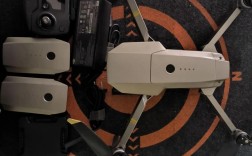 Mavic御无人机教学视频怎么学？