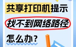 Win8为何搜不到网络打印机？