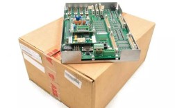 moto快速充电技术有何独特优势？