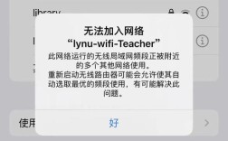 无法访问网络位置iTunes怎么办？