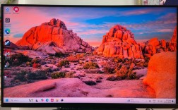 HDR显示技术究竟是什么？