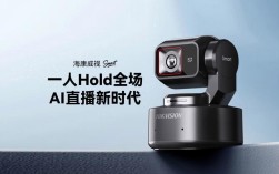 海康威视网络高清摄像机有哪些优势？